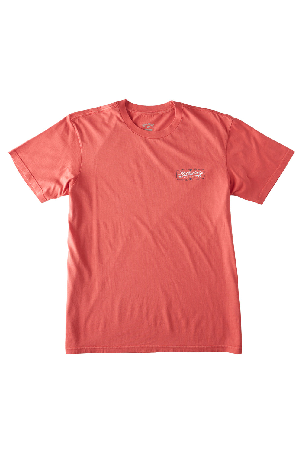 Billabong Boys (8-16) Crossboards T-Shirt