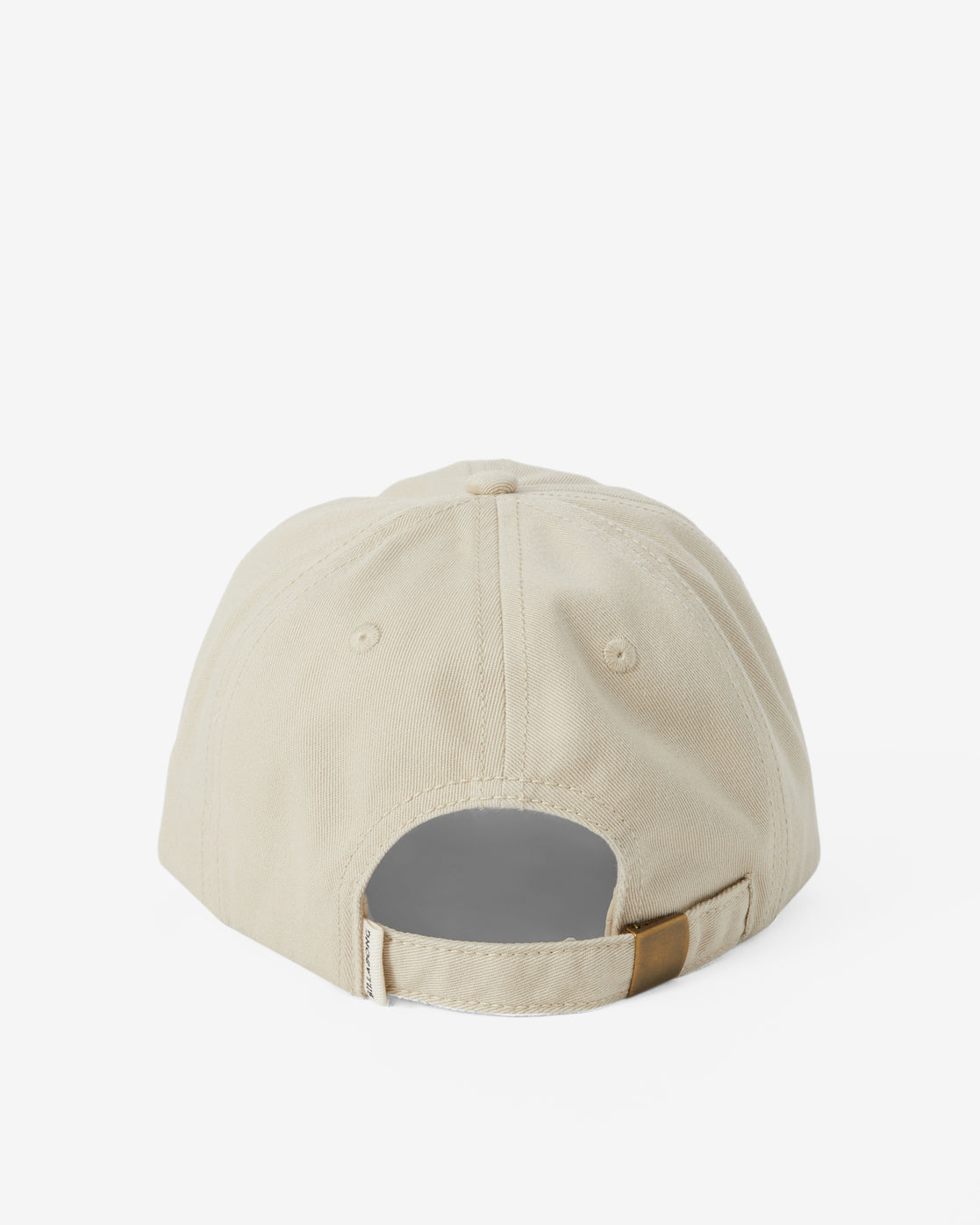 Billabong Womens Dad Cap