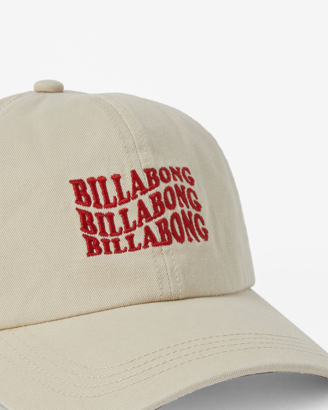 Billabong Womens Dad Cap