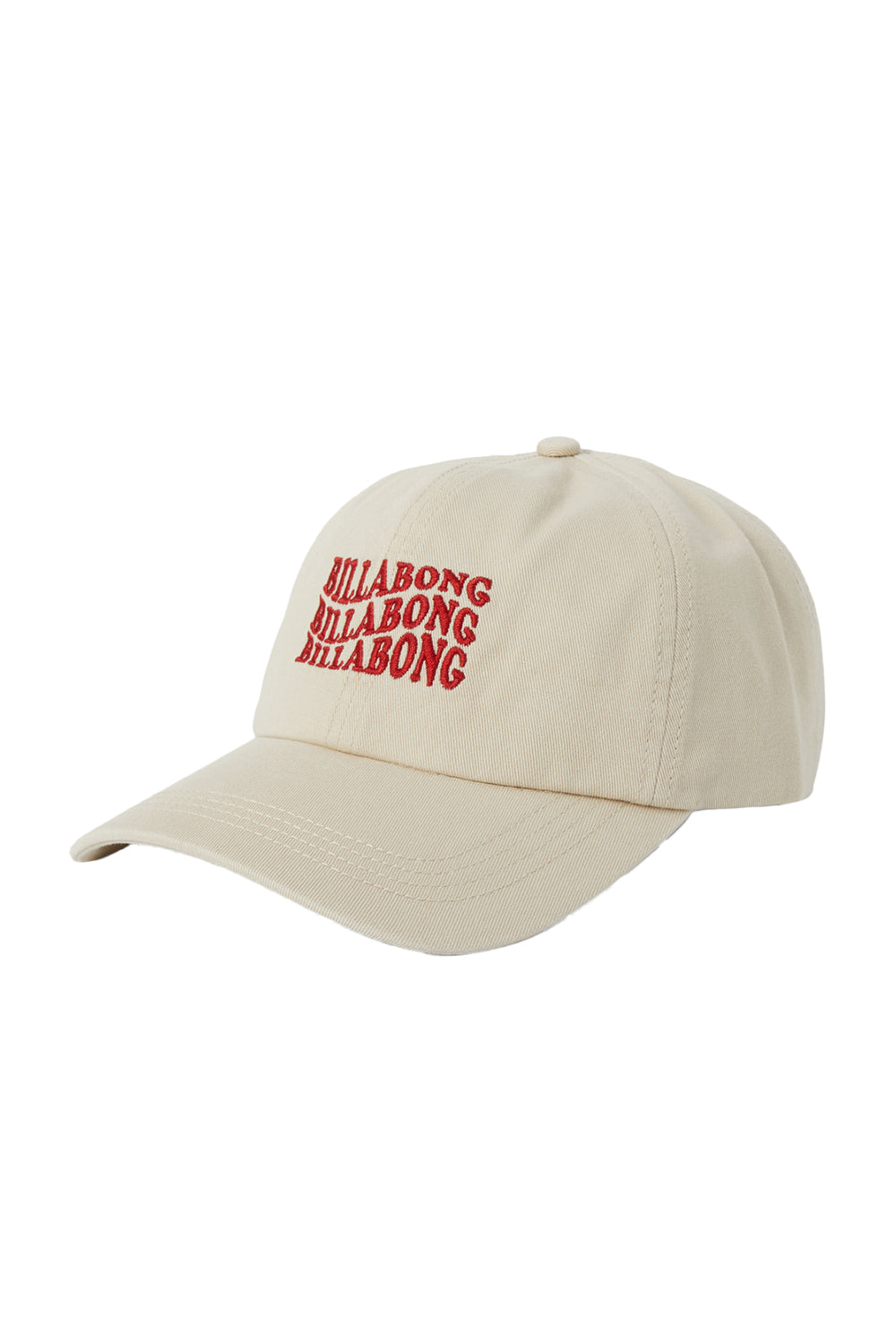 Billabong Womens Dad Cap