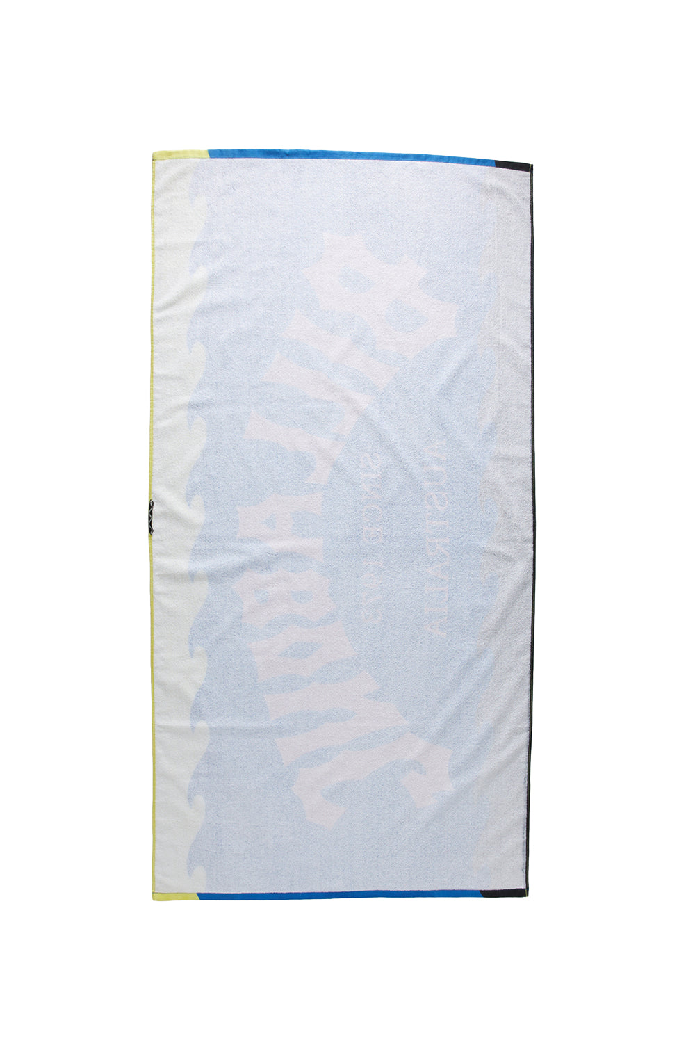 Billabong Wave Towel
