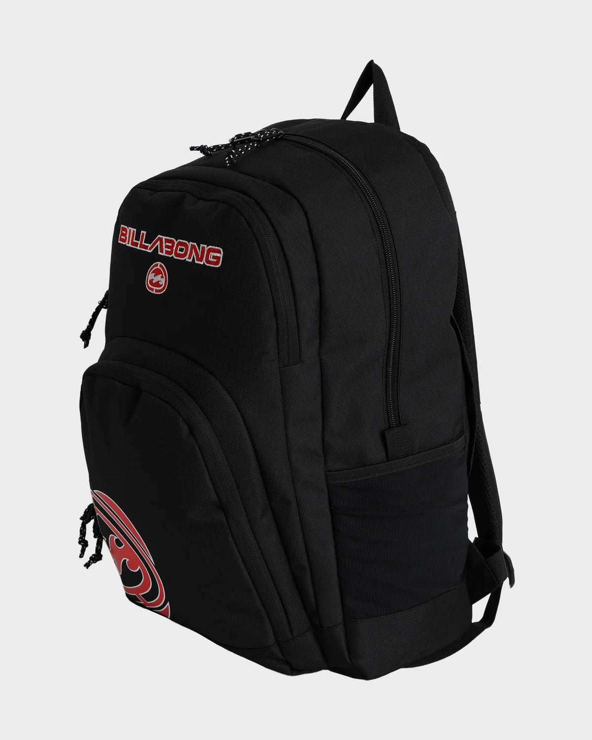 Billabong Command Backpack