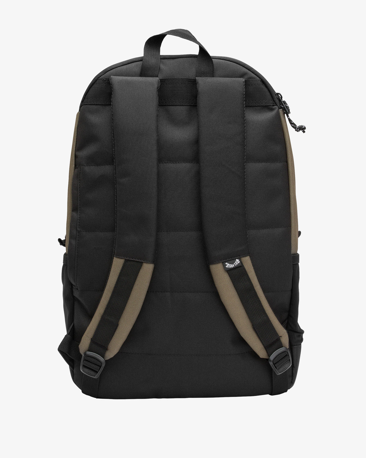 Billabong Command Backpack
