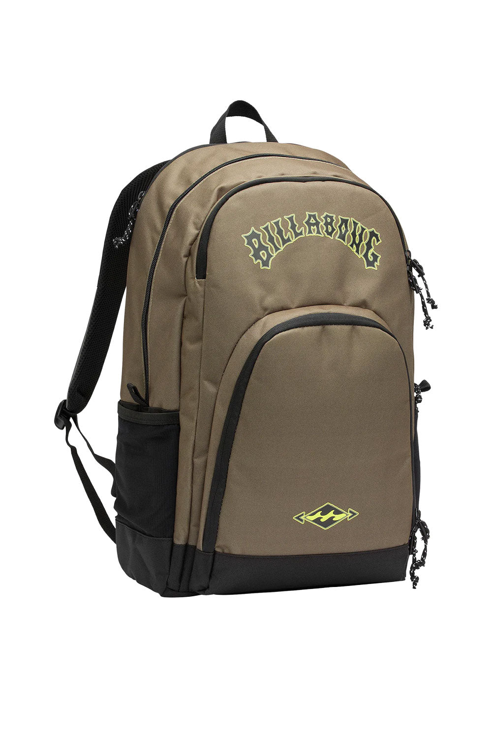 Billabong Command Backpack