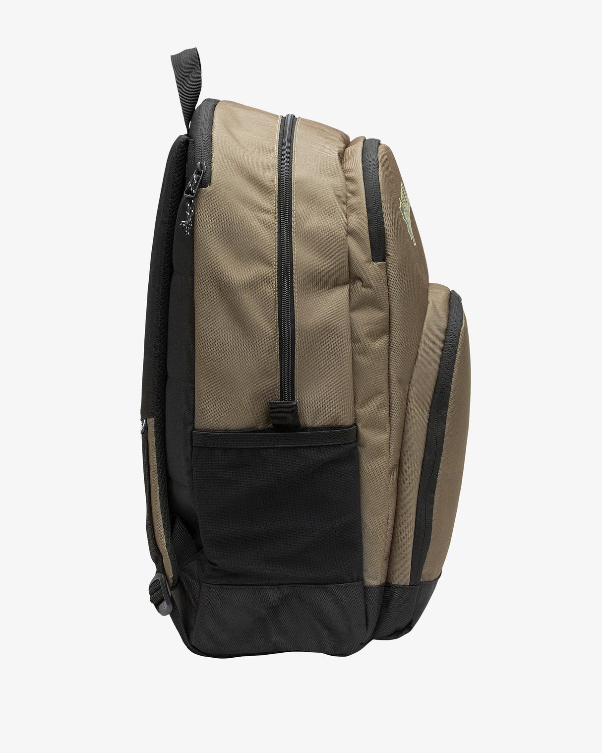 Billabong Command Backpack