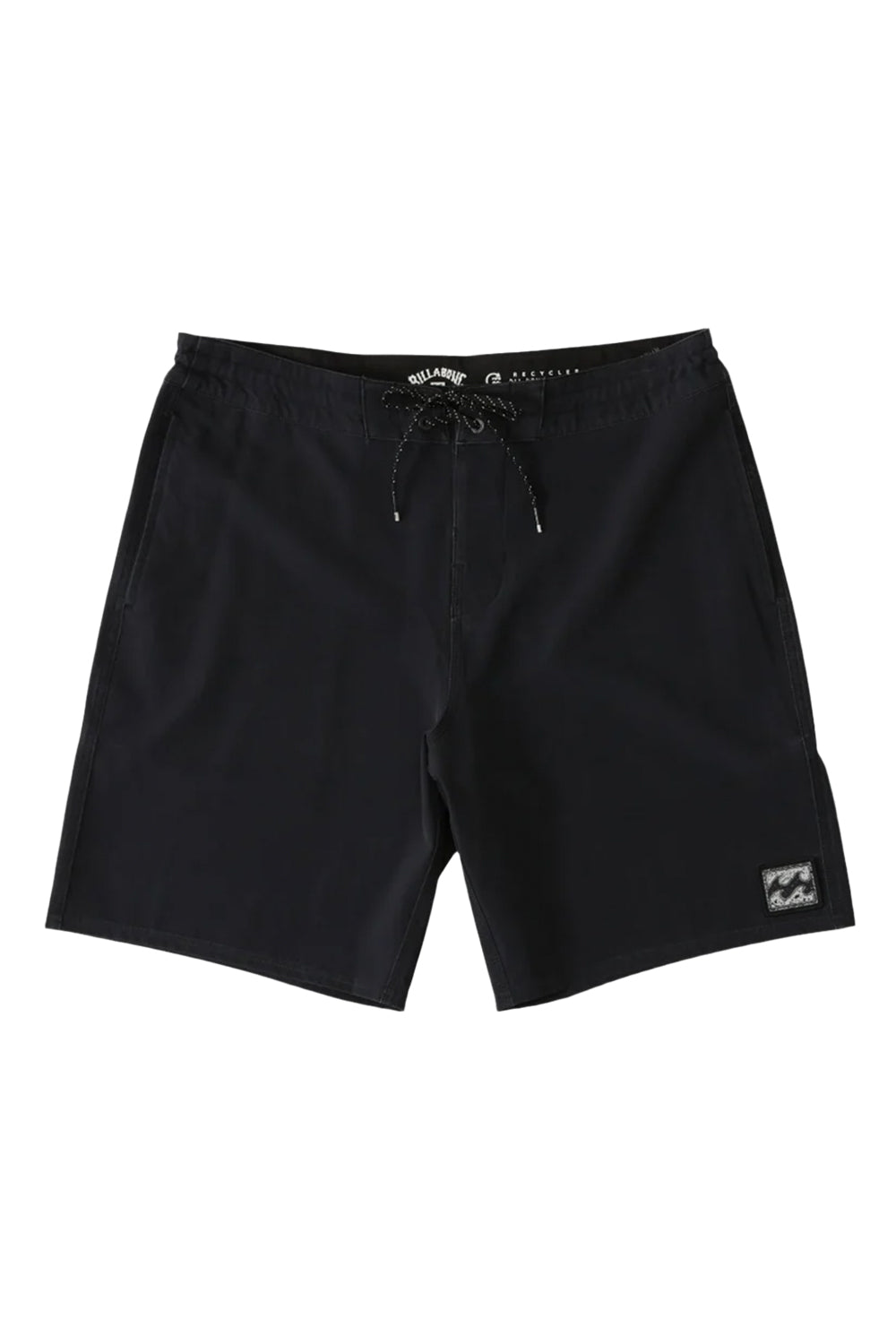 Billabong Mens All Day Lotide Boardshorts