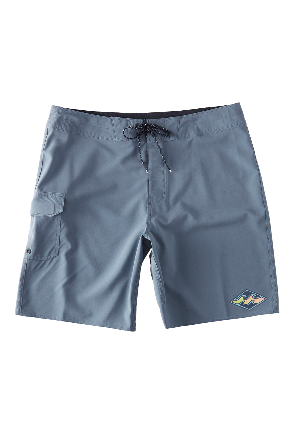 Billabong Mens Arch Pro Boardshorts
