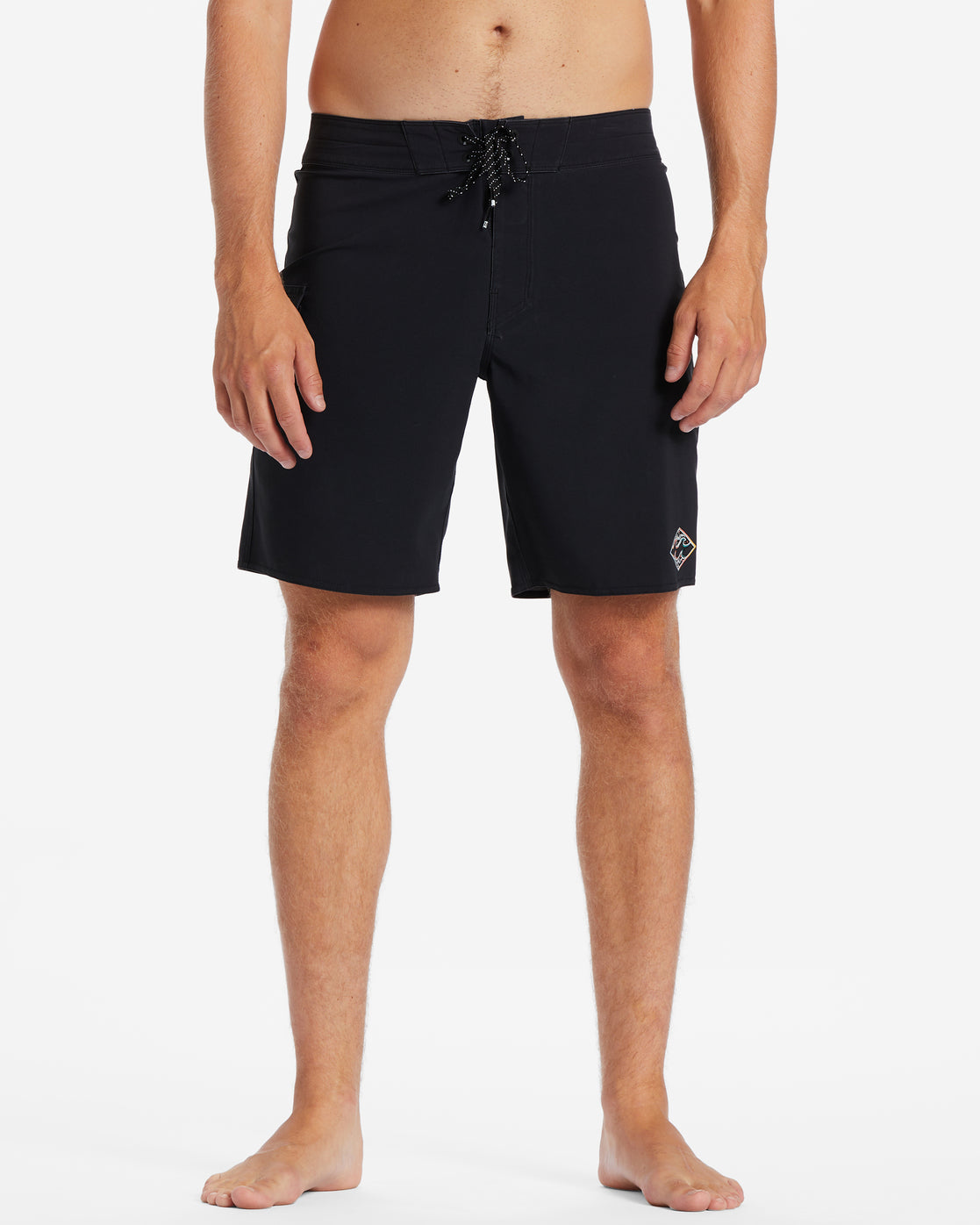 Billabong Mens Arch Pro Boardshorts