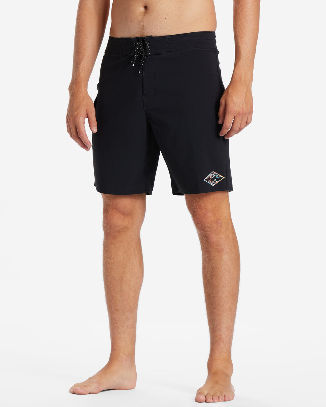 Billabong Mens Arch Pro Boardshorts