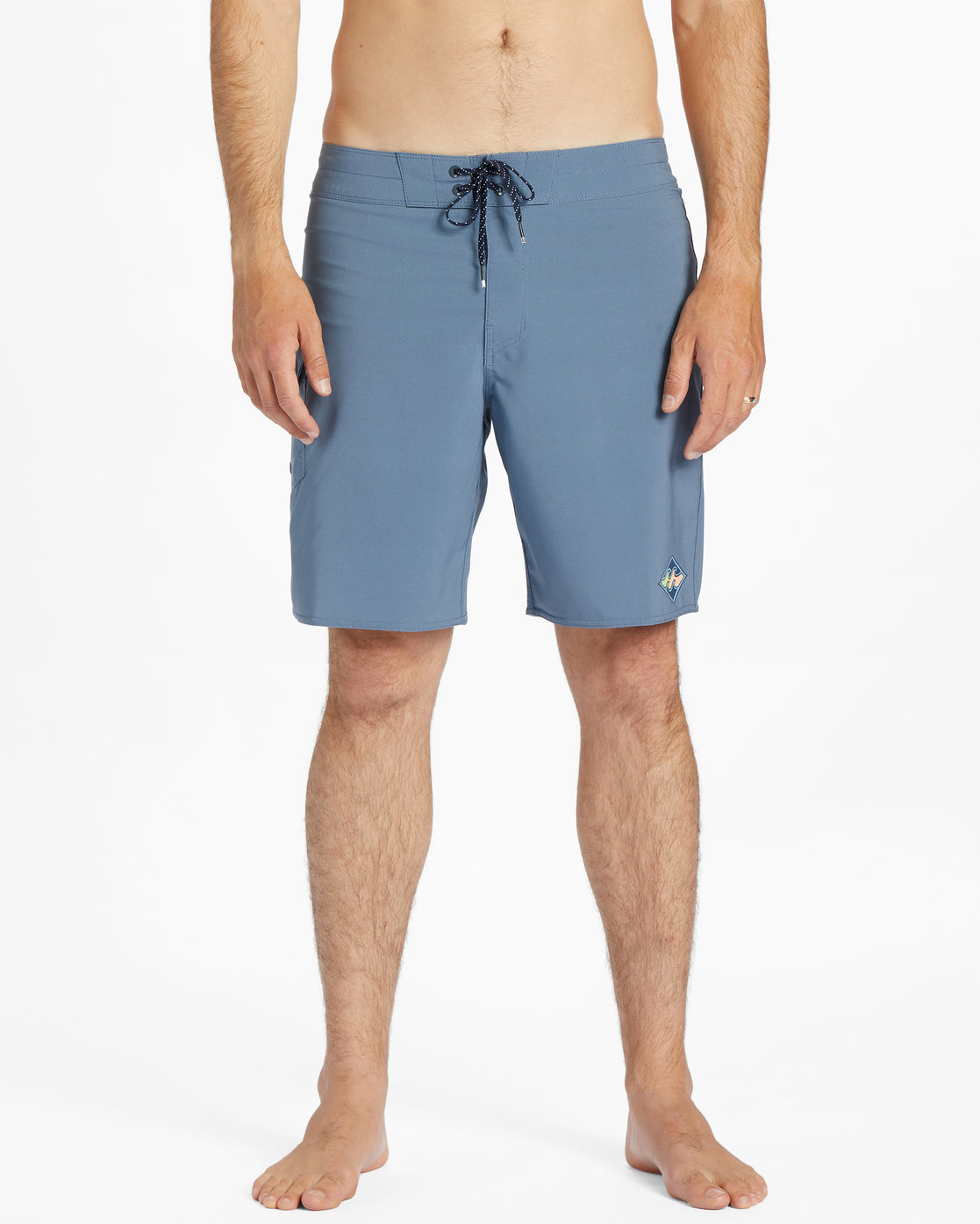 Billabong Mens Arch Pro Boardshorts