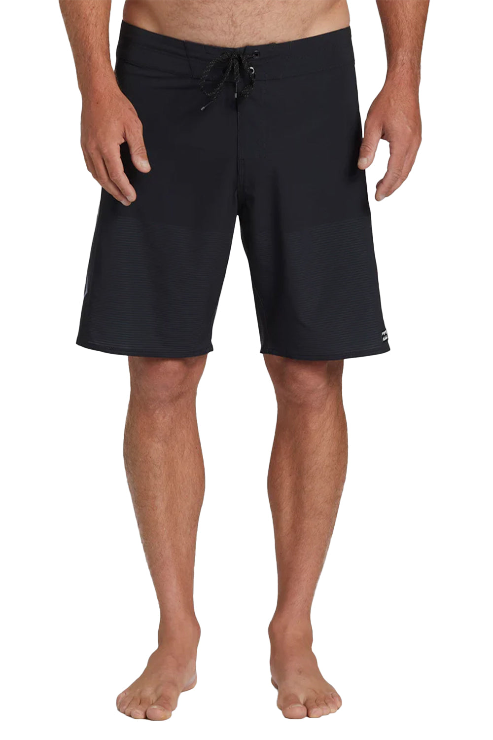 Billabong Mens Dbah Airlite Boardshorts