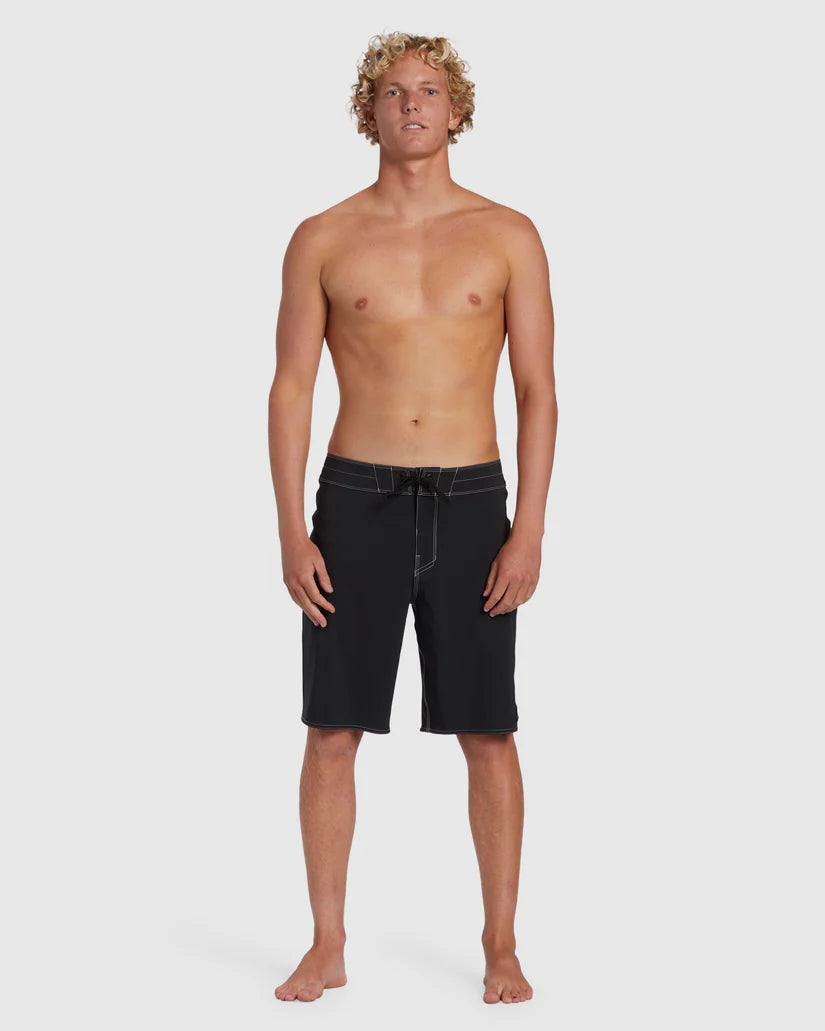 Billabong Mens Core Lord Pro Boardshorts
