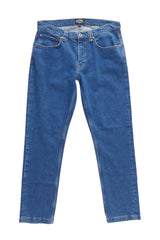 Billabong Mens 73 Jeans