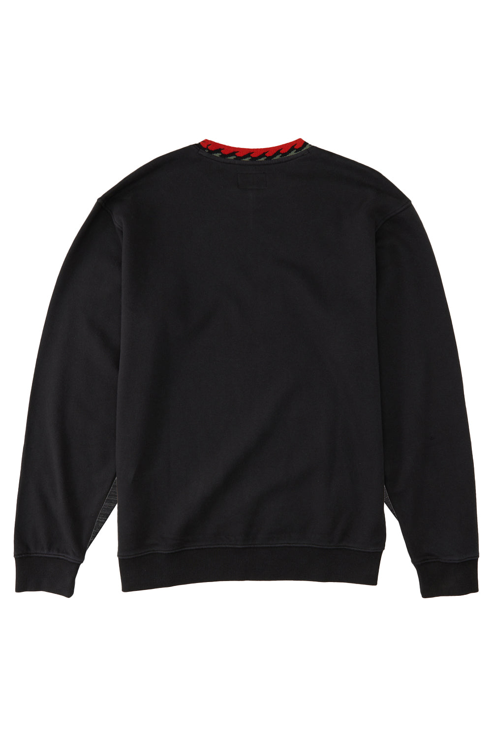 Billabong Re-Issue Sweatshirt