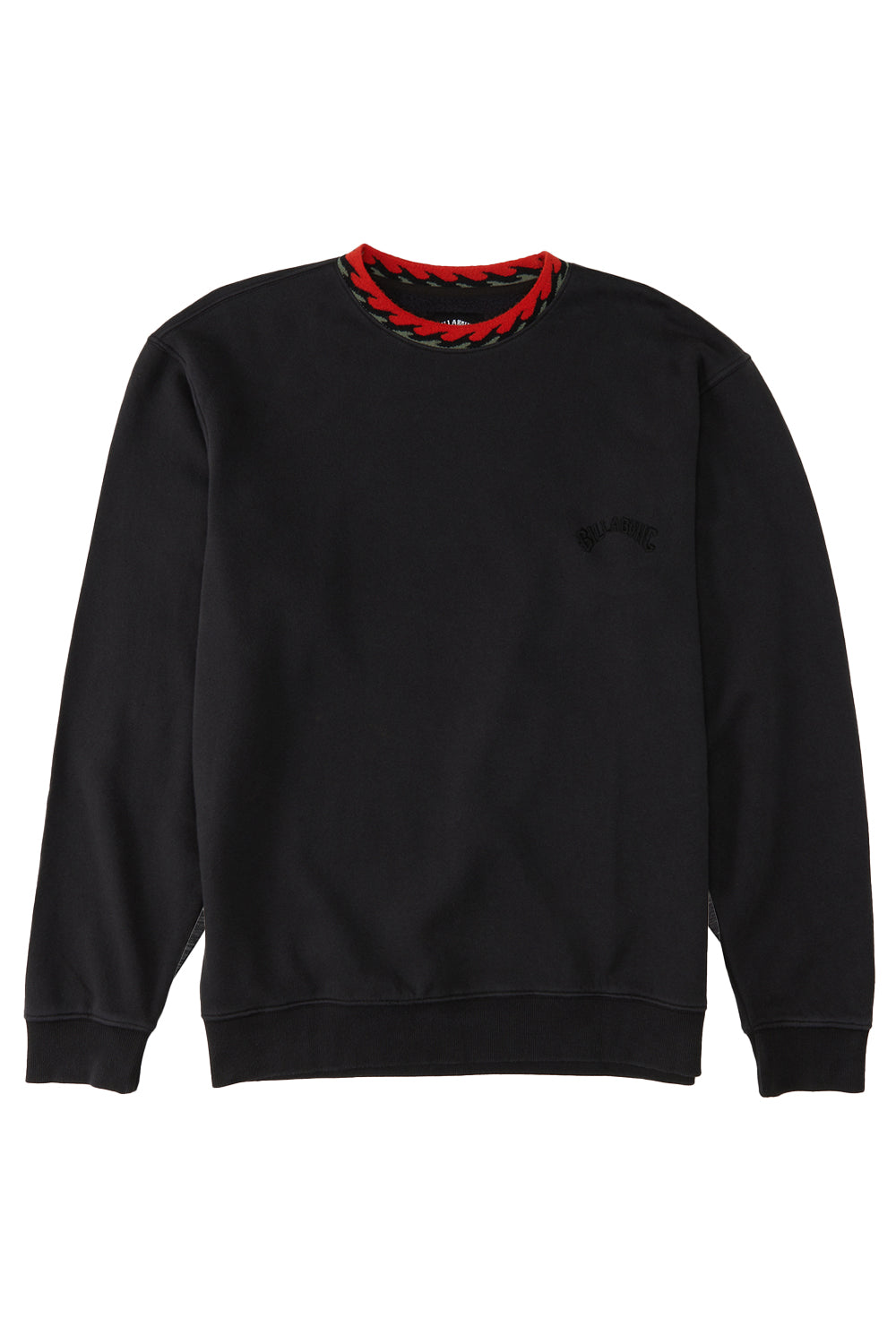 Billabong Re-Issue Sweatshirt
