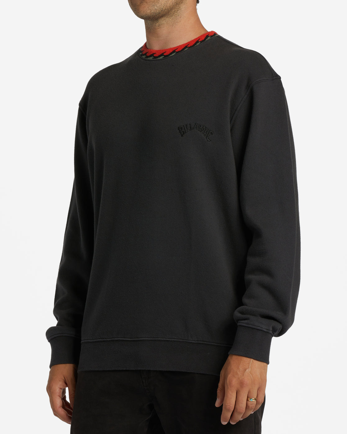 Billabong Re-Issue Sweatshirt