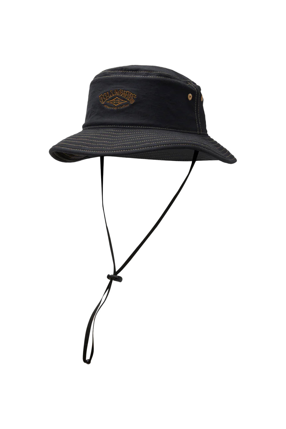 Billabong Mens A/Div Gnaraloo Boonie Hat