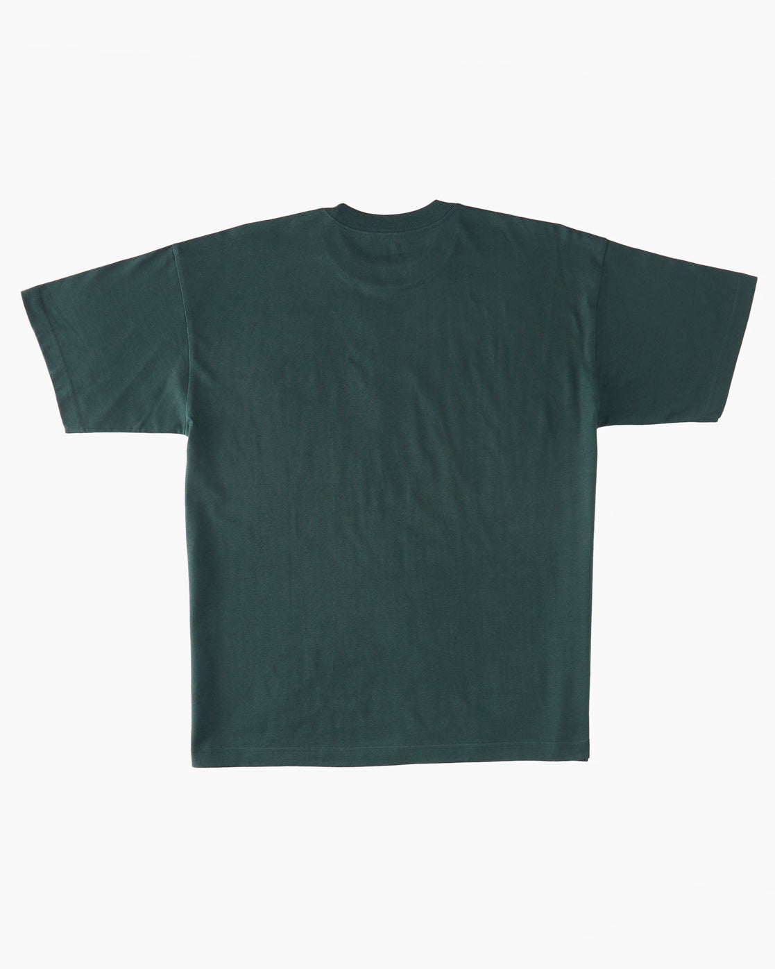 Billabong Mens OG Blink T-Shirt