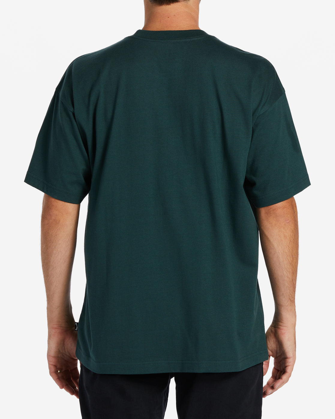 Billabong Mens OG Blink T-Shirt