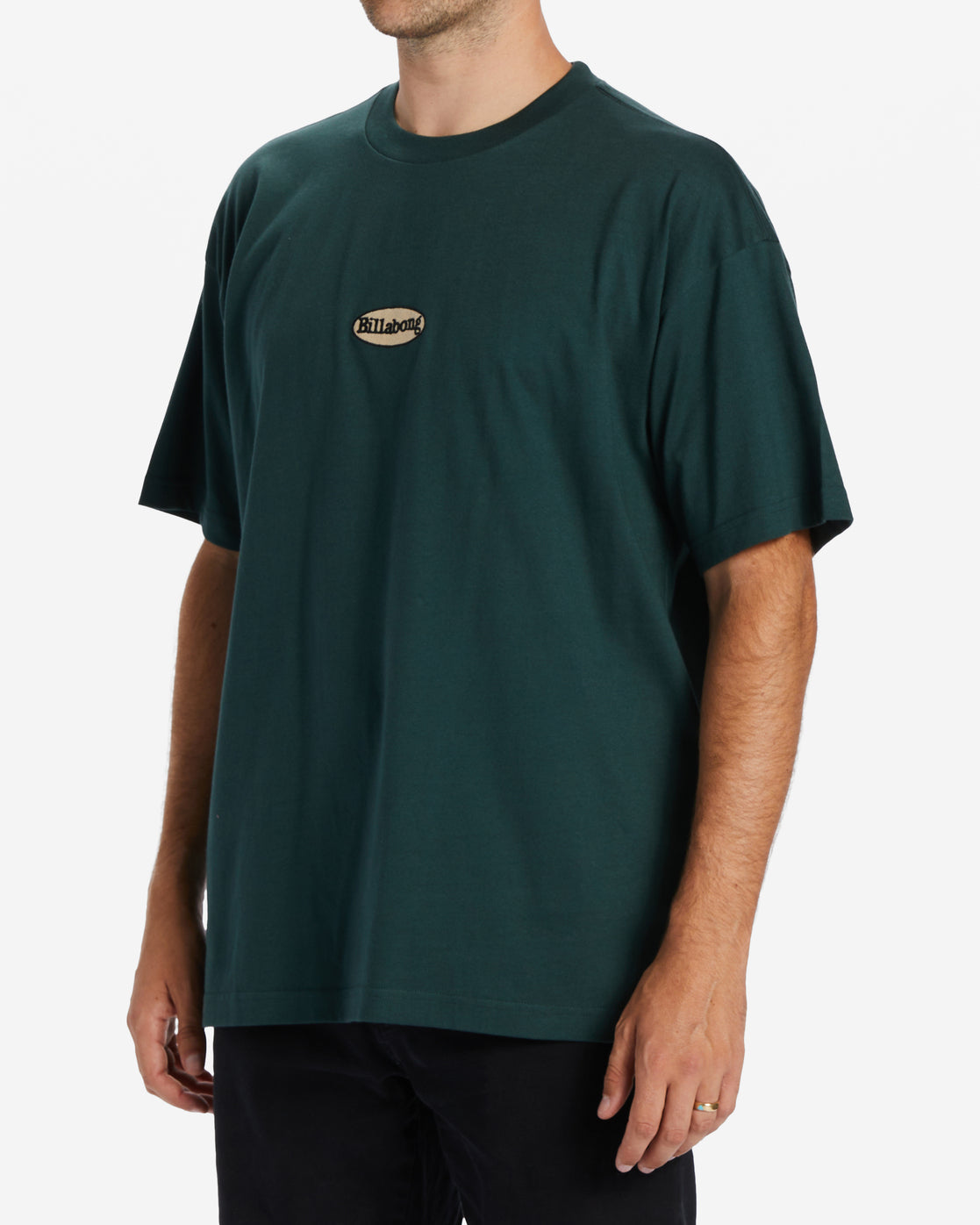 Billabong Mens OG Blink T-Shirt