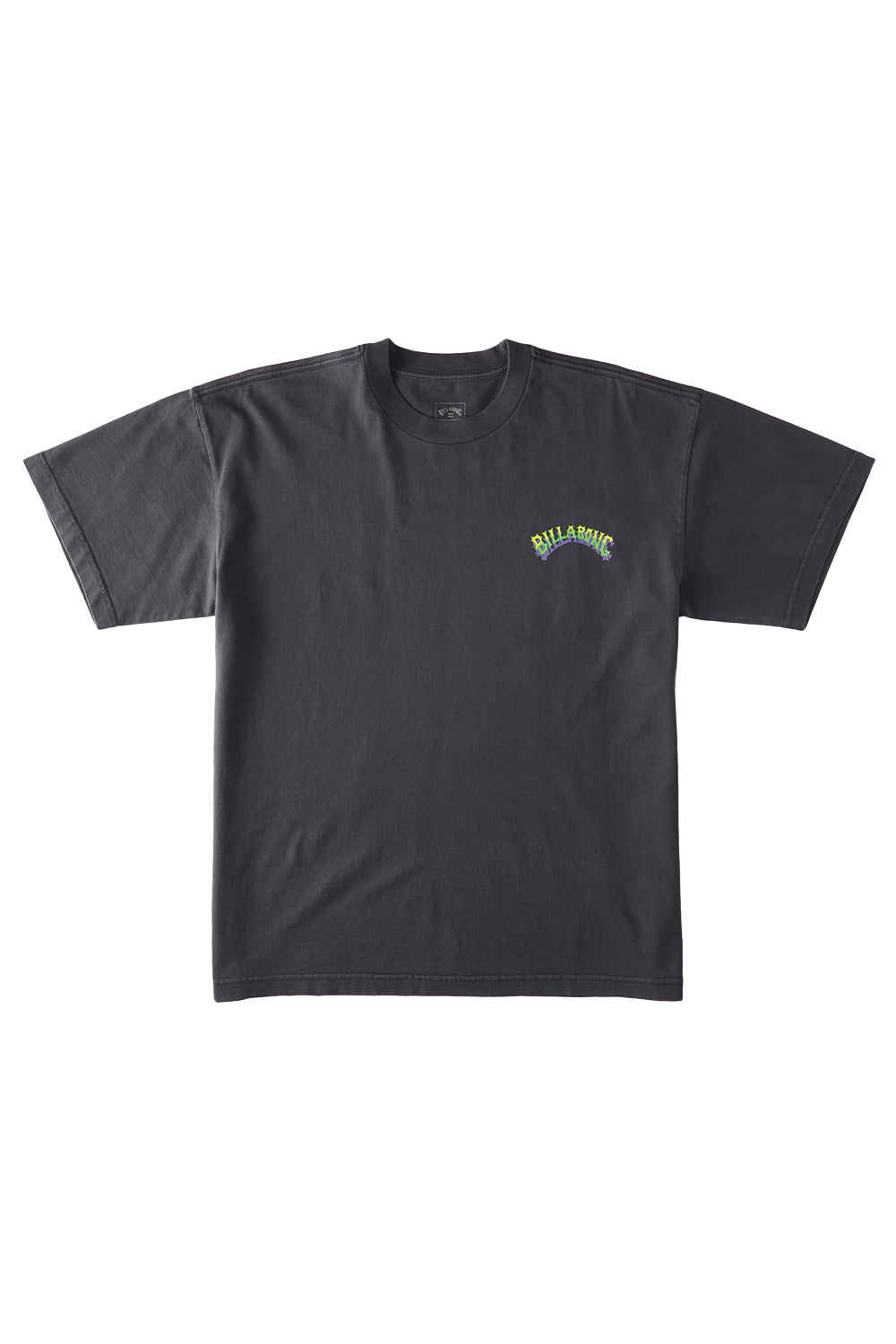 Billabong Mens Arch Wave T-Shirt