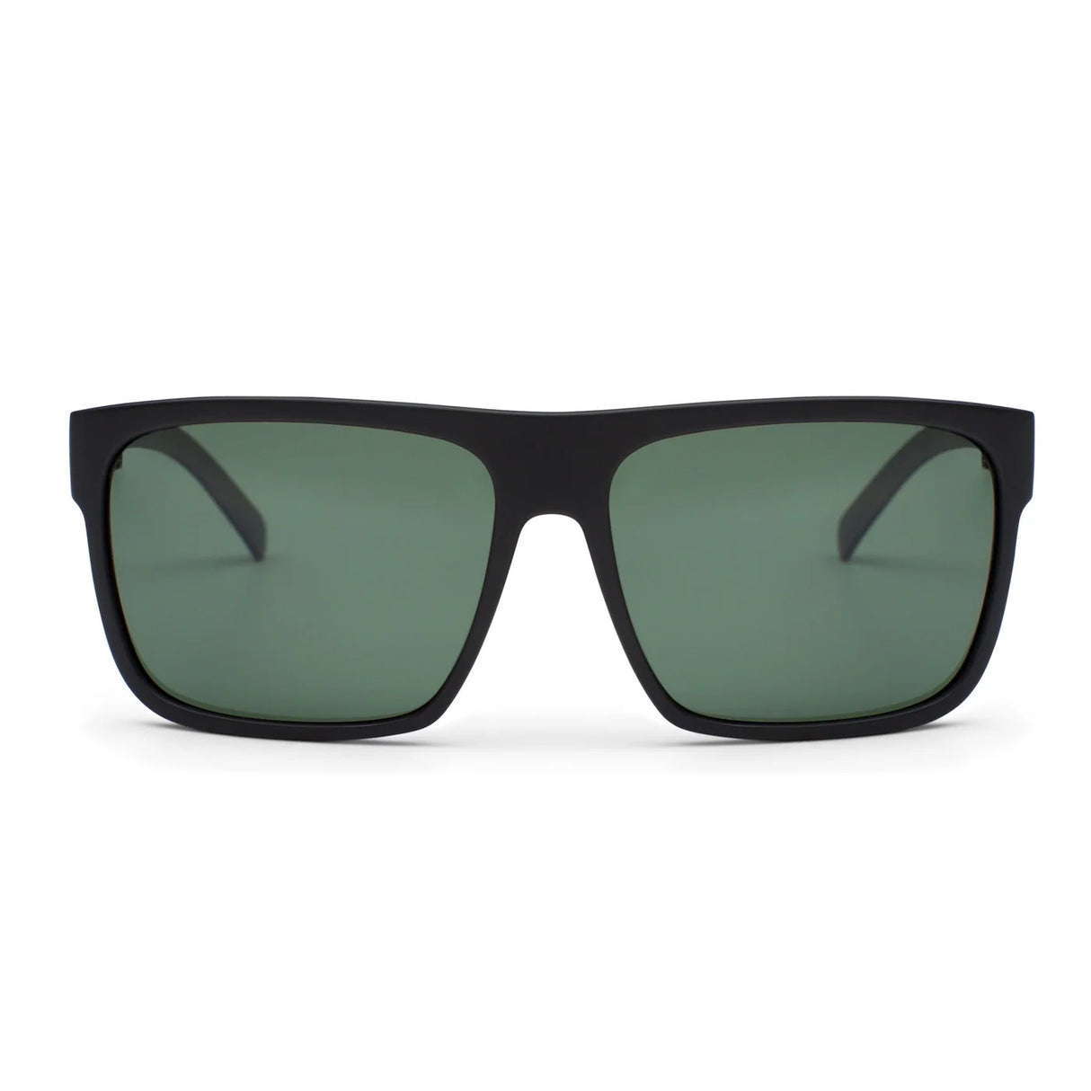 OTIS After Dark Sunglasses