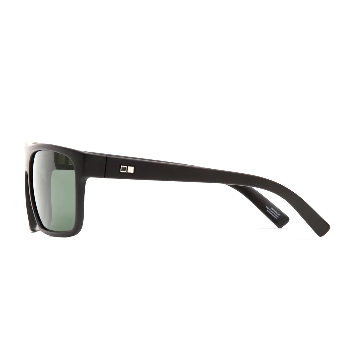 OTIS After Dark Sunglasses