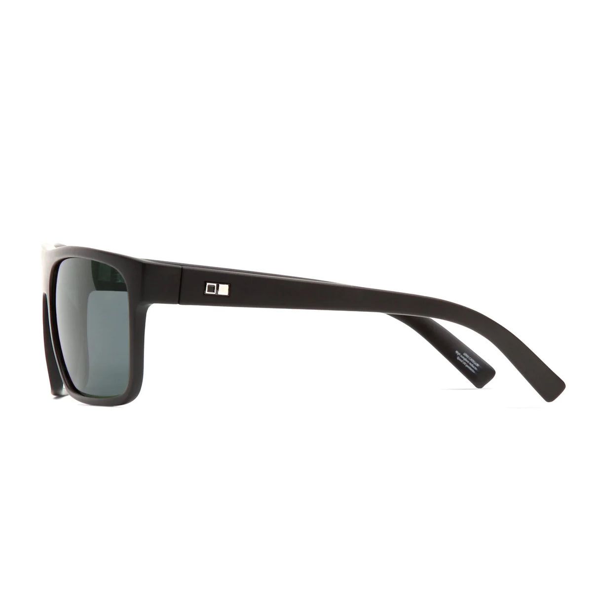 OTIS After Dark Sunglasses