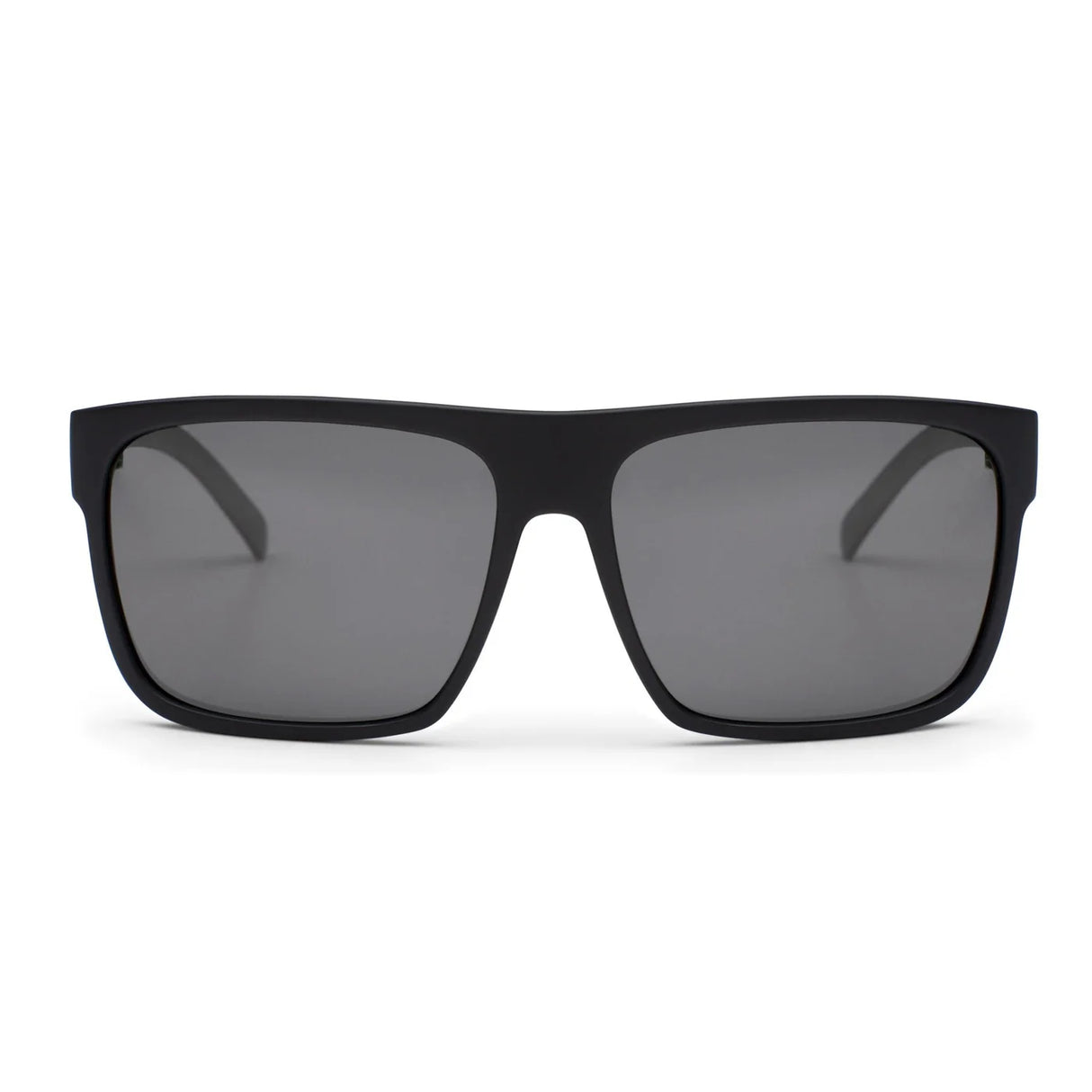 OTIS After Dark Sunglasses