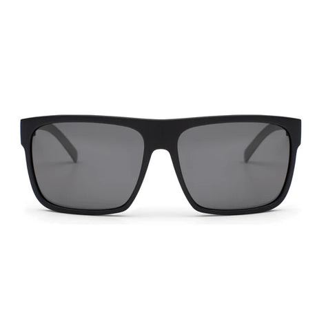 OTIS After Dark L.I.T Sunglasses