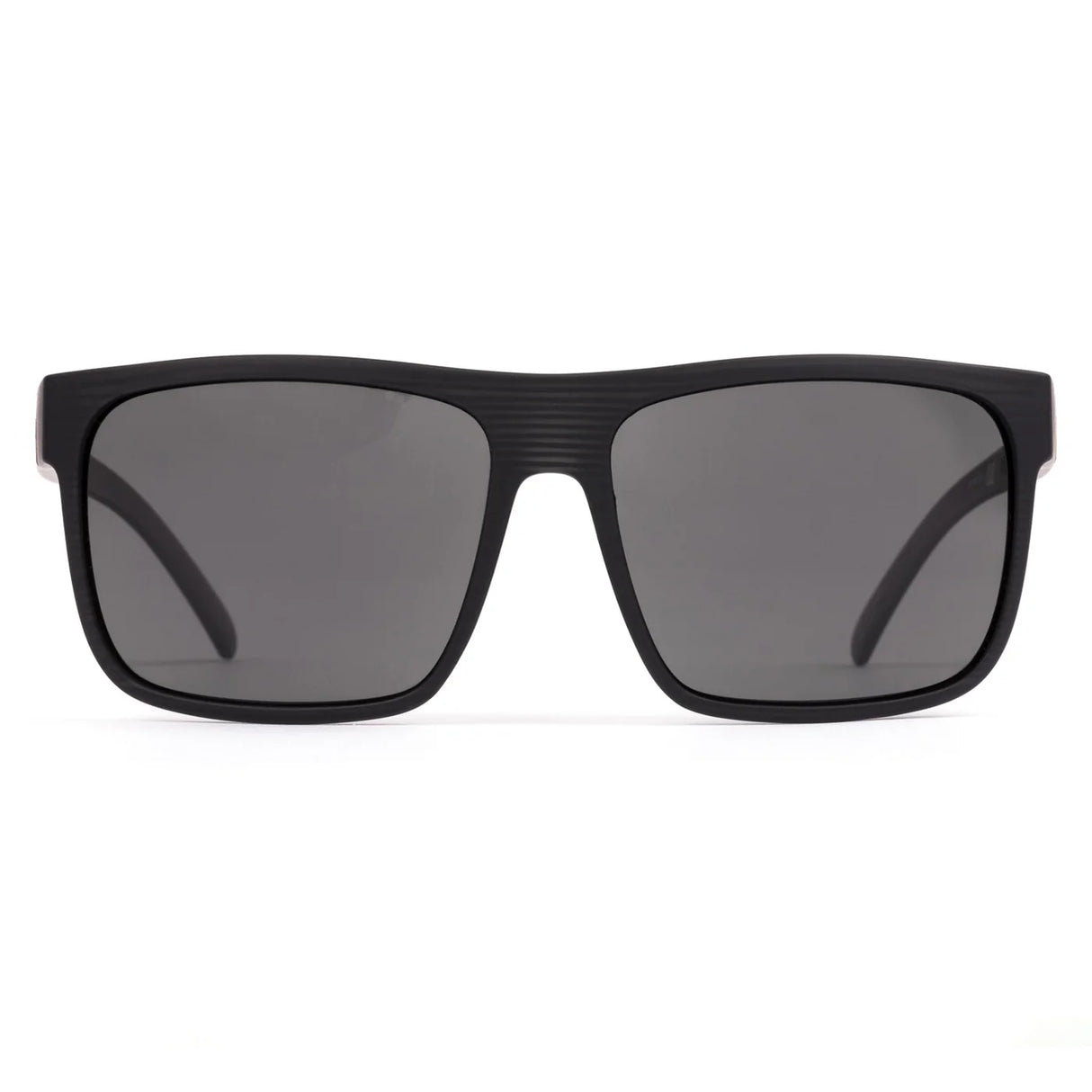 OTIS After Dark X Sunglasses