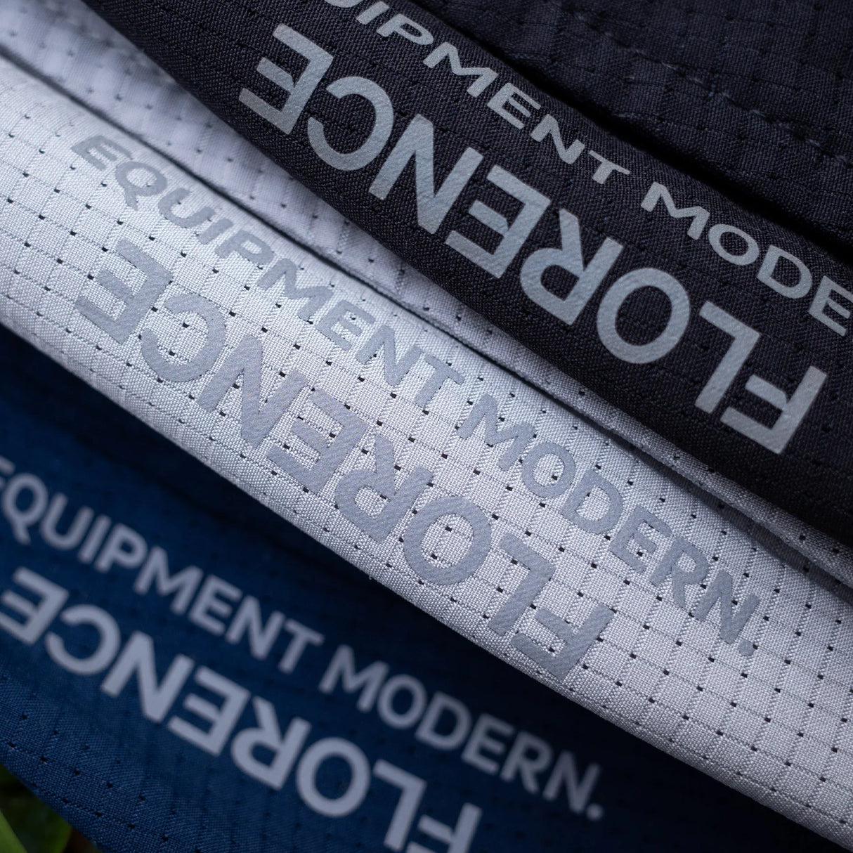 Florence Marine X Mens Airtex Short