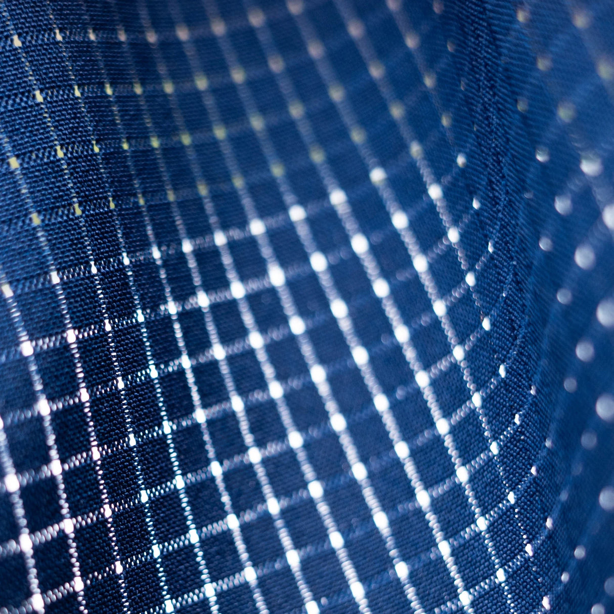 Florence Marine X Mens Airtex Short