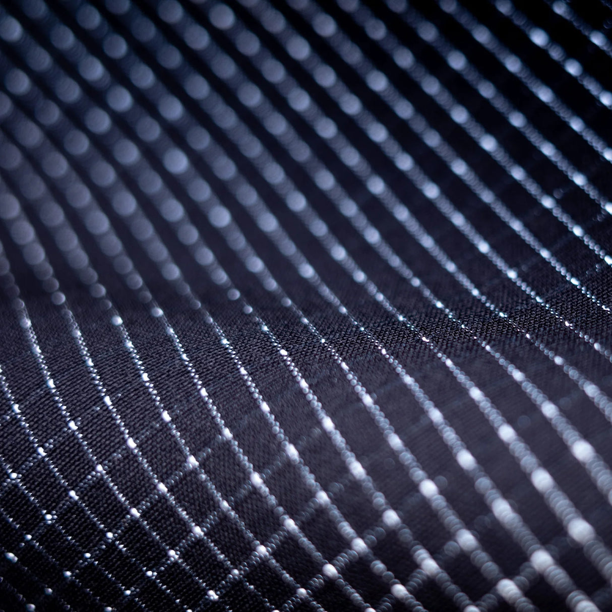 Florence Marine X Mens Airtex Short