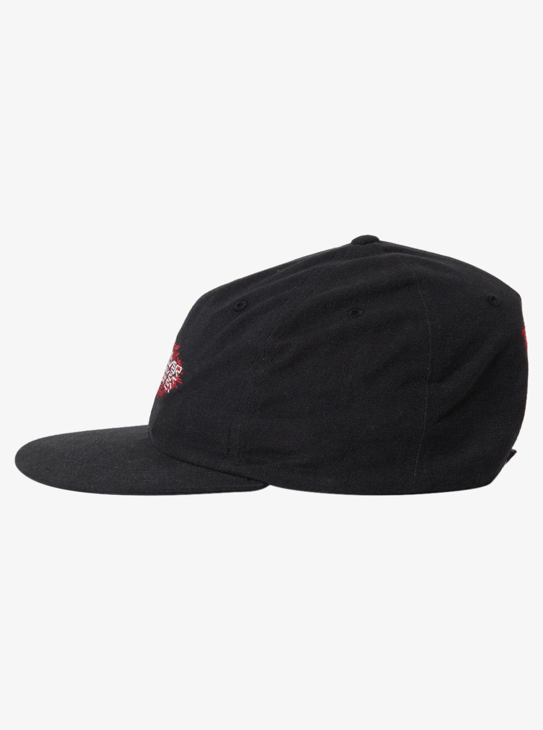 Quiksilver Boys Radical Snapback Cap | Sanbah Australia