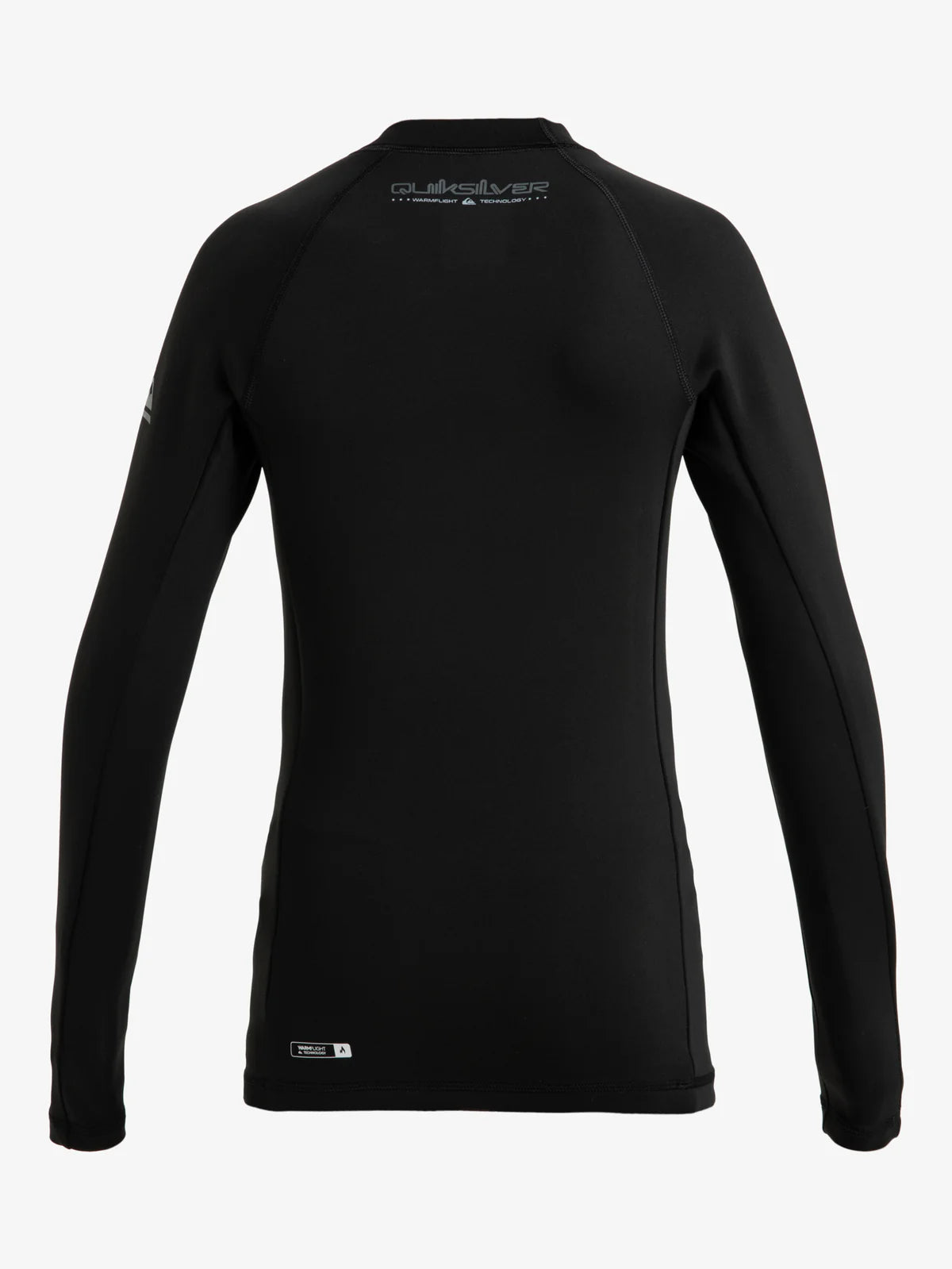 Quiksilver Boys Everyday Heat Rash Vest