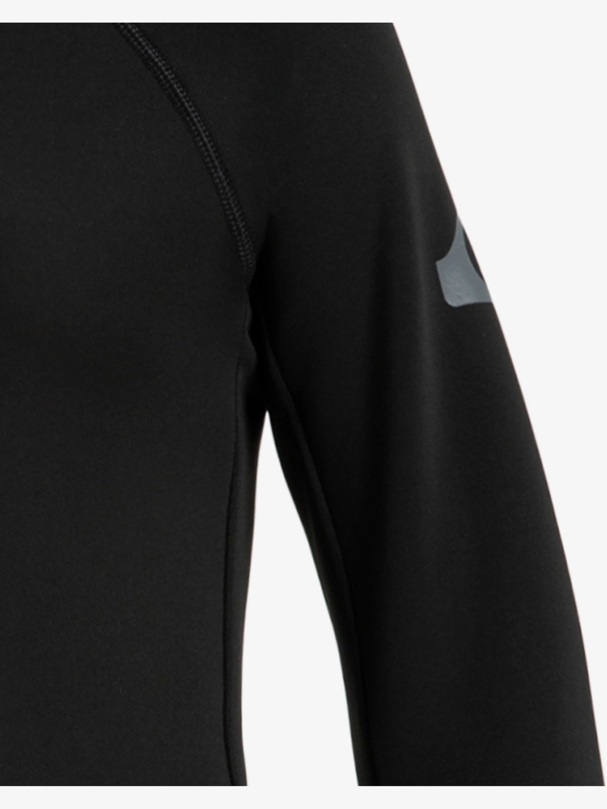 Quiksilver Boys Everyday Heat Rash Vest