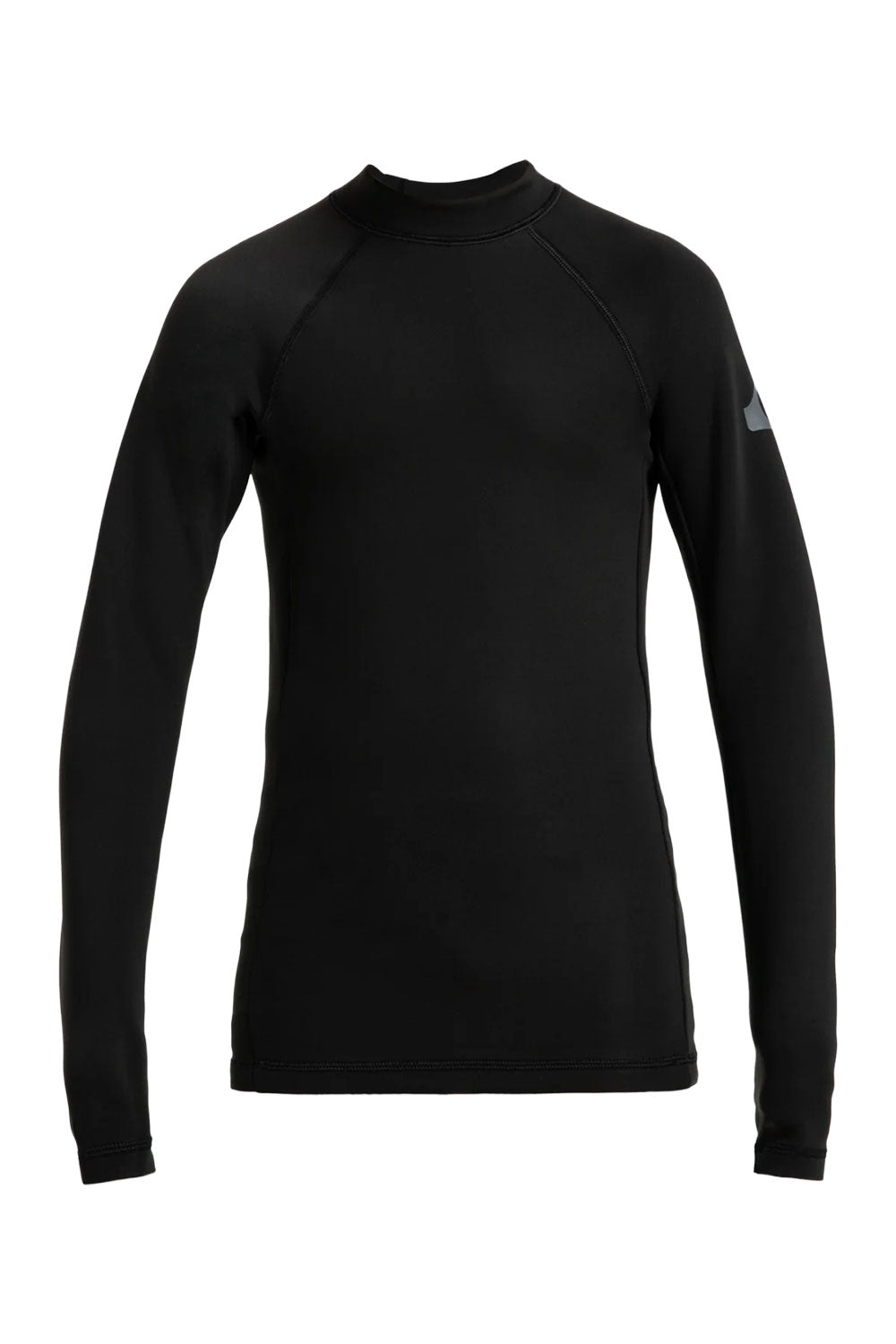 Quiksilver Boys Everyday Heat Rash Vest