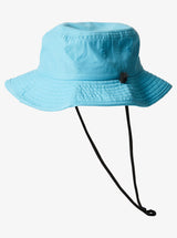 Quiksilver Boys (2-7) Beached Safari Hat