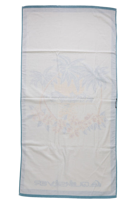 Quiksilver Freshness Beach Towel