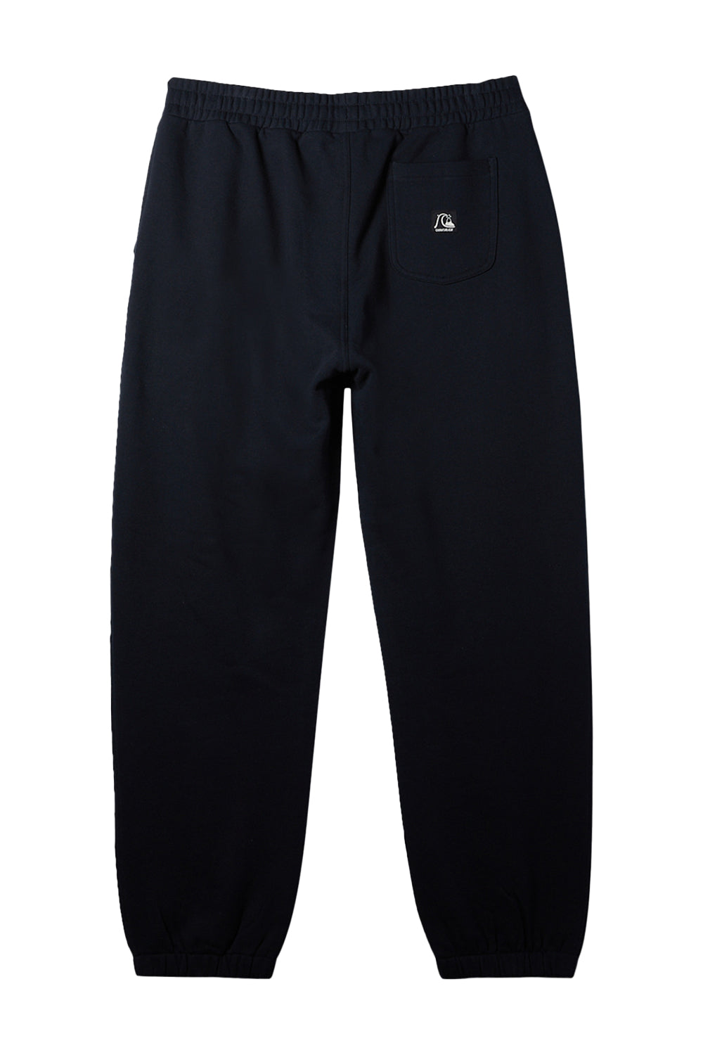 Quiksilver Mens DNA Jogger Pants