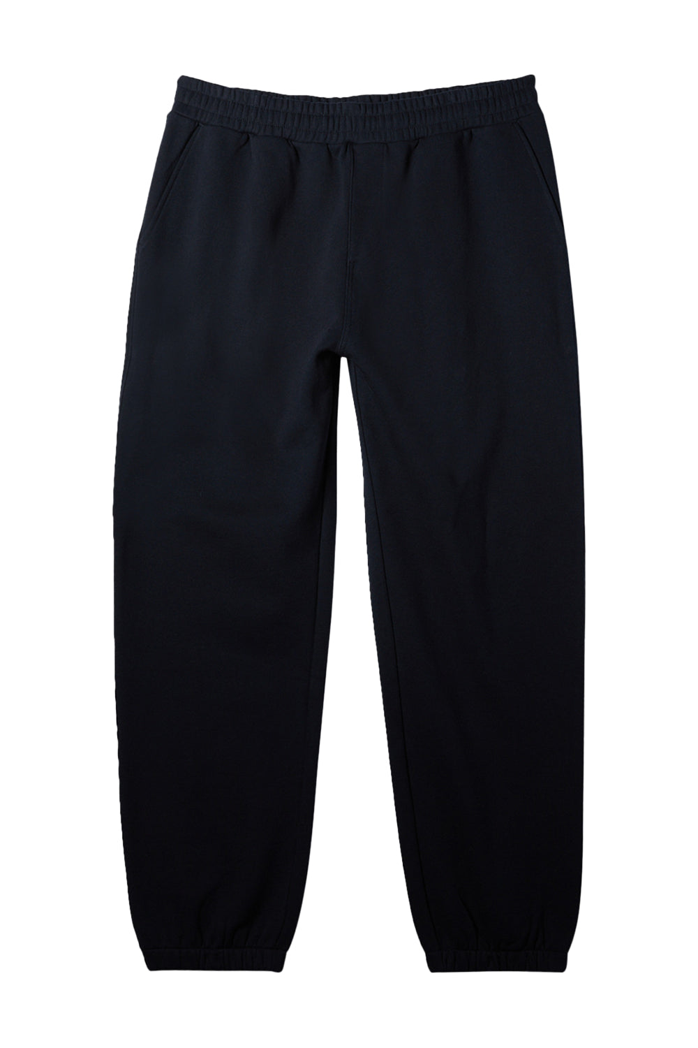 Quiksilver Mens DNA Jogger Pants