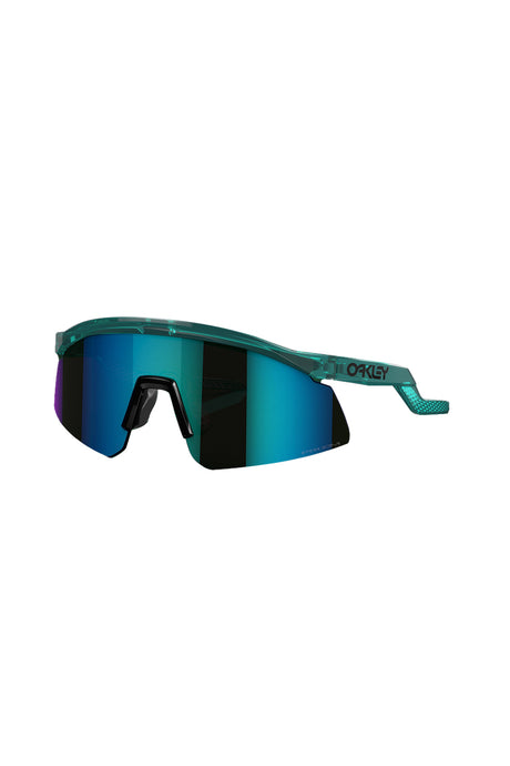 Oakley Hydra Sunglasses | Sanbah Australia