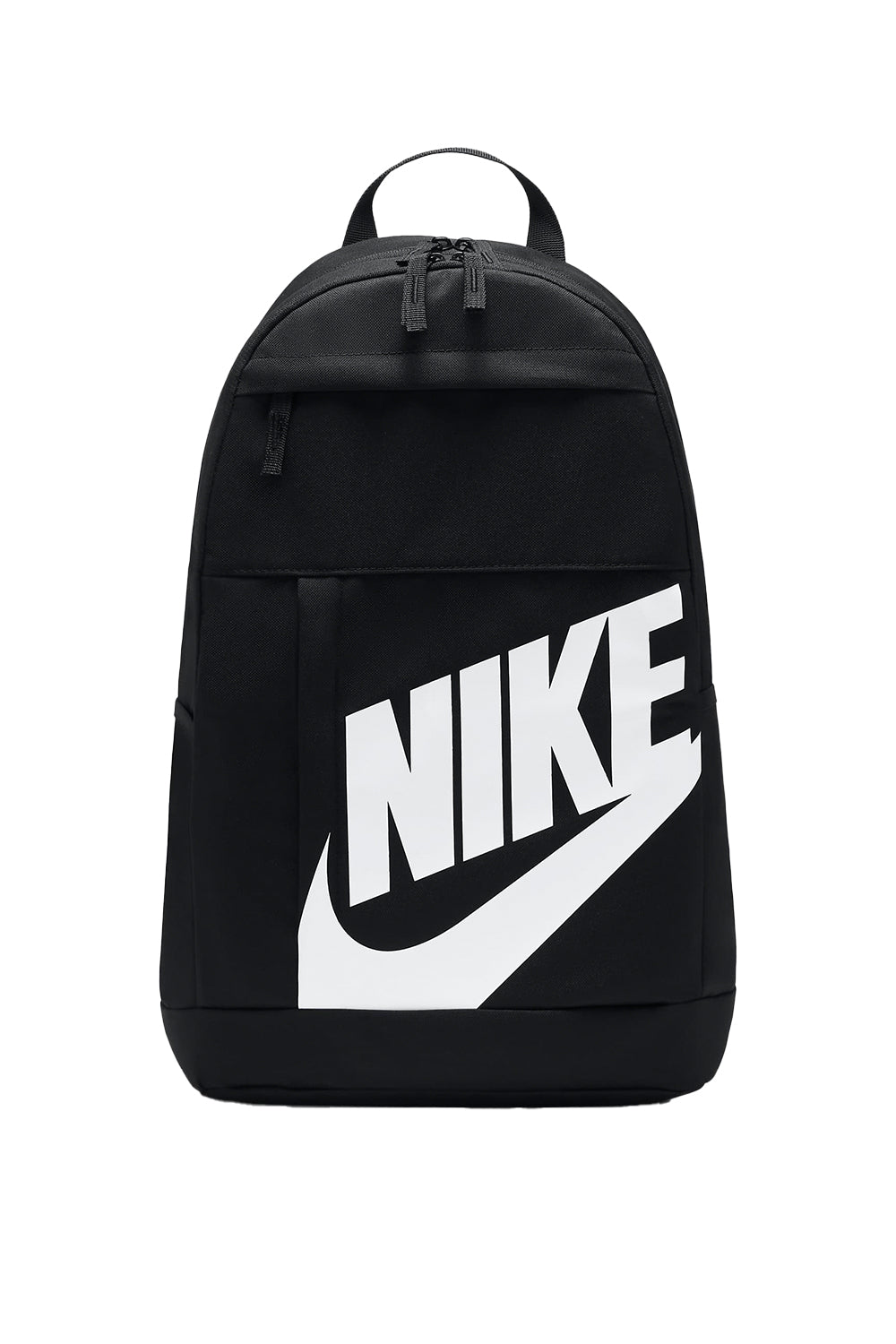 Nike Elemental Backpack 21L