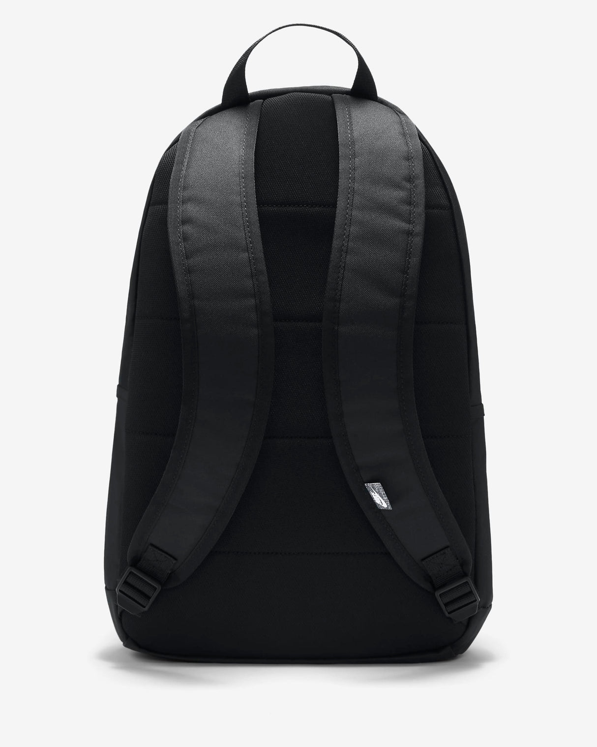 Nike Elemental Backpack 21L