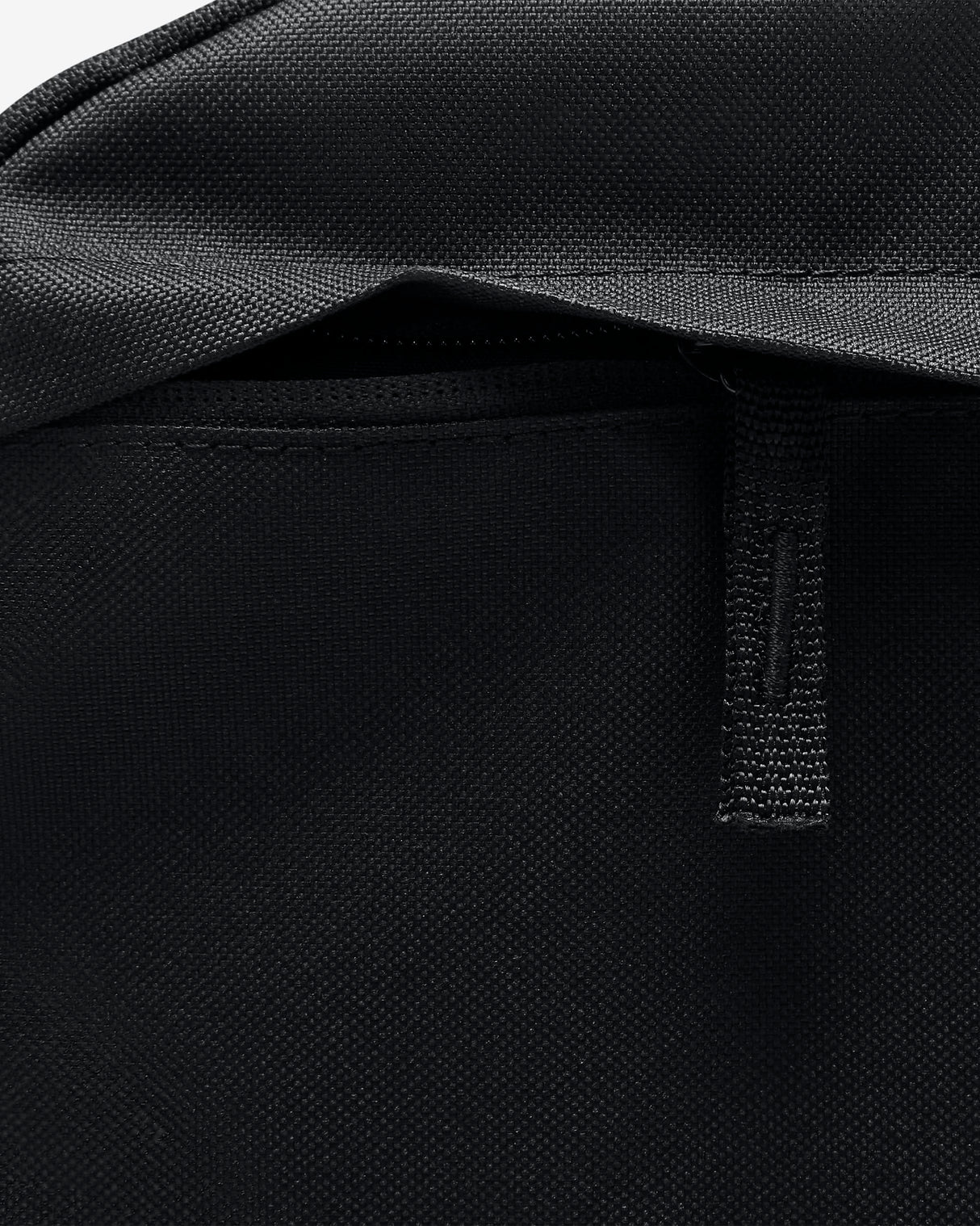 Nike Elemental Backpack 21L