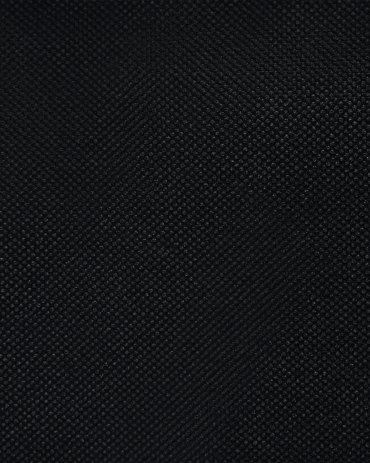 Nike Elemental Backpack 21L