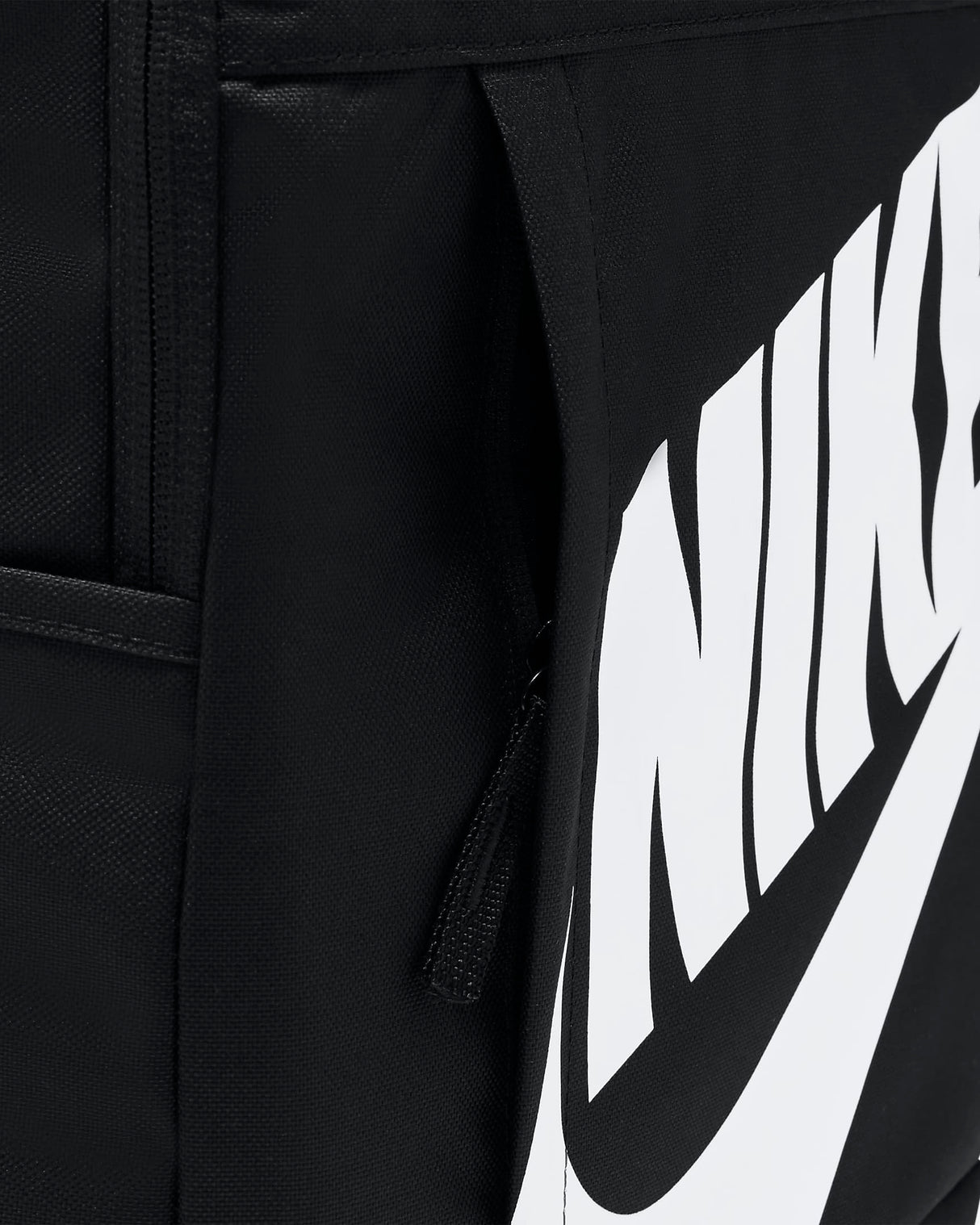 Nike Elemental Backpack 21L