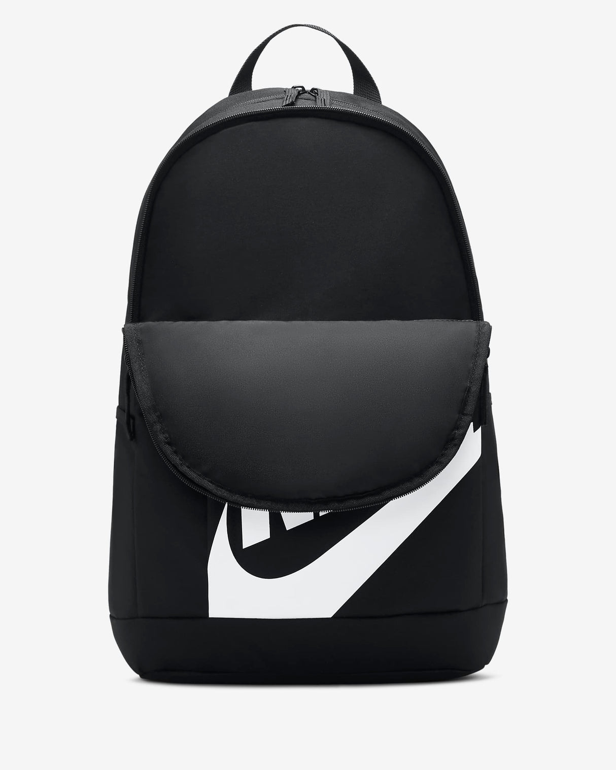 Nike Elemental Backpack 21L