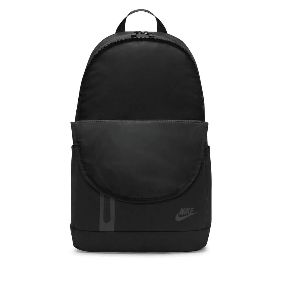 Nike Elemental Premium 21L Backpack